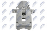 NTY BRAKE CALIPER REAR AUDI A8 4D 98-02 /RIGHT/