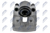 NTY BRAKE CALIPER REAR BMW X5 E70/F15/F85 07-, X6 E71/E72/F16/F86 07- /LEWY/