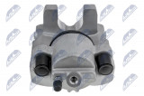 NTY BRAKE CALIPER REAR BMW X5 E70/F15/F85 07-, X6 E71/E72/F16/F86 07- /LEWY/