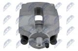 NTY BRAKE CALIPER REAR BMW X5 E70/F15/F85 07-, X6 E71/E72/F16/F86 07- /LEWY/