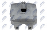 NTY BRAKE CALIPER REAR BMW X5 E70/F15/F85 07-, X6 E71/E72/F16/F86 07- /PRAWY/