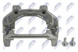 NTY BRAKE CALIPER BRACKET BMW X3 10-, X4 13- /L=P/