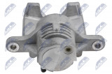 NTY BRAKE CALIPER FRONT CADILLAC SRX 04-09 /LEWY/