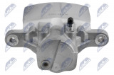 NTY BRAKE CALIPER FRONT CADILLAC SRX 04-09 /LEWY/