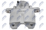 NTY BRAKE CALIPER FRONT CADILLAC SRX 04-09 /LEWY/