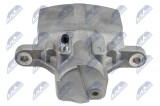 NTY BRAKE CALIPER FRONT CADILLAC SRX 04-09 /PRAWY/