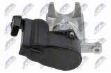 NTY BRAKE CALIPER REAR CITROEN C4 III 20-, C4 PICASSO/GRAND PICASSO 13-, C4 SPACETOURER/GRAND SPACETOURER 18-, BERLINGO 18-, PEUGEOT 308 II 13-, 508 II 18-, 2008 II 19-, 3008 16-, PARTNER 18-, RIFTER 19-