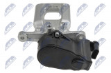 NTY BRAKE CALIPER REAR CITROEN C4 III 20-, C4 PICASSO/GRAND PICASSO 13-, C4 SPACETOURER/GRAND SPACETOURER 18-, BERLINGO 18-, PEUGEOT 308 II 13-, 508 II 18-, 2008 II 19-, 3008 16-, PARTNER 18-, RIFTER 19-