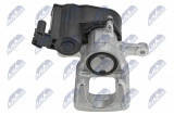 NTY BRAKE CALIPER REAR CITROEN C4 III 20-, C4 PICASSO/GRAND PICASSO 13-, C4 SPACETOURER/GRAND SPACETOURER 18-, BERLINGO 18-, PEUGEOT 308 II 13-, 508 II 18-, 2008 II 19-, 3008 16-, PARTNER 18-, RIFTER 19-