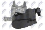 NTY BRAKE CALIPER REAR CITROEN C4 III 20-, C4 PICASSO/GRAND PICASSO 13-, C4 SPACETOURER/GRAND SPACETOURER 18-, BERLINGO 18-, PEUGEOT 308 II 13-, 508 II 18-, 2008 II 19-, 3008 16-, PARTNER 18-, RIFTER 19-