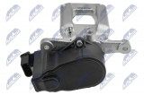 NTY BRAKE CALIPER REAR CITROEN C4 III 20-, C4 PICASSO/GRAND PICASSO 13-, C4 SPACETOURER/GRAND SPACETOURER 18-, BERLINGO 18-, PEUGEOT 308 II 13-, 508 II 18-, 2008 II 19-, 3008 16-, PARTNER 18-, RIFTER 19-