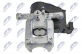 NTY BRAKE CALIPER REAR CITROEN C4 III 20-, C4 PICASSO/GRAND PICASSO 13-, C4 SPACETOURER/GRAND SPACETOURER 18-, BERLINGO 18-, PEUGEOT 308 II 13-, 508 II 18-, 2008 II 19-, 3008 16-, PARTNER 18-, RIFTER 19-