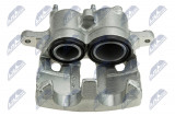 NTY BRAKE CALIPER REAR