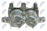 NTY BRAKE CALIPER REAR