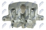 NTY BRAKE CALIPER REAR