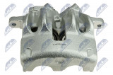 NTY BRAKE CALIPER REAR