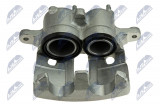 NTY BRAKE CALIPER REAR