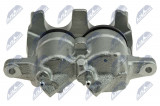 NTY BRAKE CALIPER REAR