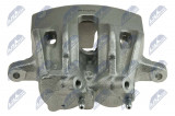 NTY BRAKE CALIPER REAR
