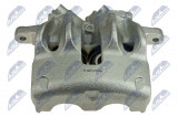 NTY BRAKE CALIPER REAR
