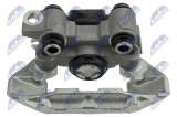 NTY BRAKE CALIPER REAR