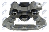 NTY BRAKE CALIPER REAR