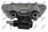 NTY BRAKE CALIPER REAR