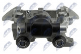 NTY BRAKE CALIPER REAR