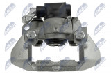 NTY BRAKE CALIPER REAR