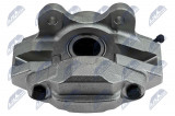 NTY BRAKE CALIPER REAR LAND ROVER DEFENDER 93- /LEFT,SYSTEM AP LOCKHEED/