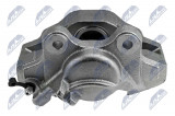 NTY BRAKE CALIPER REAR LAND ROVER DEFENDER 93- /LEFT,SYSTEM AP LOCKHEED/