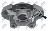 NTY BRAKE CALIPER REAR LAND ROVER DEFENDER 93- /LEFT,SYSTEM AP LOCKHEED/