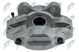 NTY BRAKE CALIPER REAR LAND ROVER DEFENDER 93- /RIGHT,SYSTEM AP LOCKHEED/