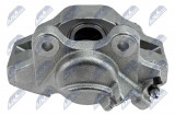NTY BRAKE CALIPER REAR LAND ROVER DEFENDER 93- /RIGHT,SYSTEM AP LOCKHEED/