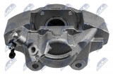 NTY BRAKE CALIPER REAR LAND ROVER DEFENDER 93- /RIGHT,SYSTEM AP LOCKHEED/