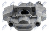 NTY BRAKE CALIPER REAR LAND ROVER DEFENDER 93- /RIGHT,SYSTEM AP LOCKHEED/
