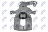 NTY BRAKE CALIPER REAR OPEL ASTRA K 15- /LEWY/