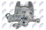 NTY BRAKE CALIPER REAR OPEL ASTRA K 15- /LEWY/