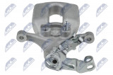 NTY BRAKE CALIPER REAR OPEL ASTRA K 15- /LEWY/