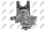 NTY BRAKE CALIPER REAR