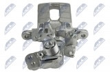 NTY BRAKE CALIPER REAR
