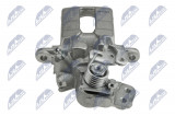 NTY BRAKE CALIPER REAR