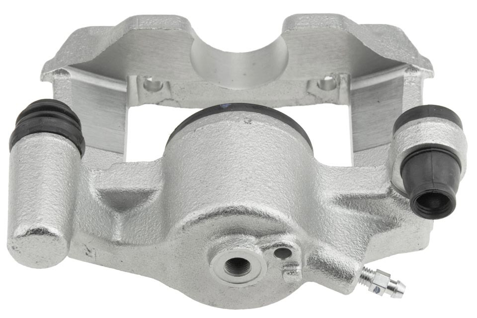 NTY BRAKE CALIPER REAR LEXUS GS300/GS350/GS430/GS450H 05, IS350 05