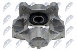 NTY BRAKE CALIPER REAR VOLVO 740 83-, 760 81-, 780 86-, 940 I/II 90-, 960 KOMBI I/II 90- /LEWY/