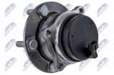 NTY FRONT WHEEL HUB KIA CARNIVAL 15-