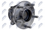 NTY FRONT WHEEL HUB KIA CARNIVAL 15-