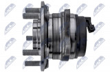NTY FRONT WHEEL HUB KIA CARNIVAL 15-