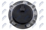 NTY FRONT WHEEL HUB KIA CARNIVAL 15-