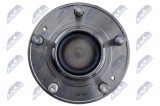 NTY FRONT WHEEL HUB KIA CARNIVAL 15-