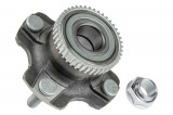 NTY 43402-77A20 WHEEL HUB REAR SUZUKI IGNIS II 1.5 (RG)